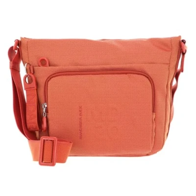 Afbeelding van Mandarina Duck, MD20 Crossover dames, marmelade