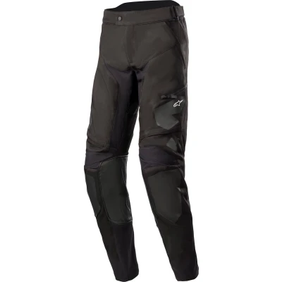 Afbeelding van Alpinestars 2024 Venture XT Enduro Broek Zwart maat XL
