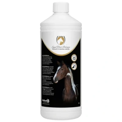 Afbeelding van Excellent Equi Total Balance
