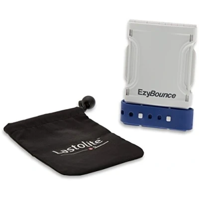 Afbeelding van Lastolite LS2810 Diffusor