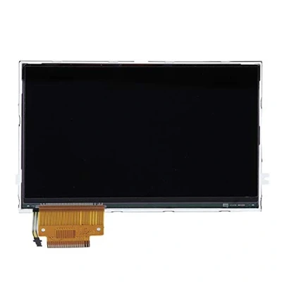 Afbeelding van Tangxi backlight LCD scherm vervanging voor de PSP 2000 2001 2002 2003 2004 console