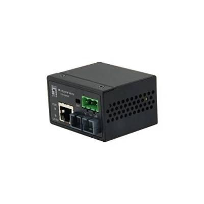Afbeelding van LevelOne IEC 4301