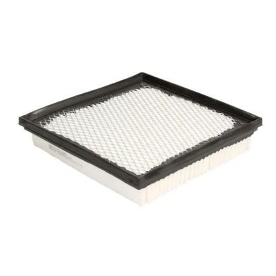 Afbeelding van Luchtfilter WIX FILTERS 49049