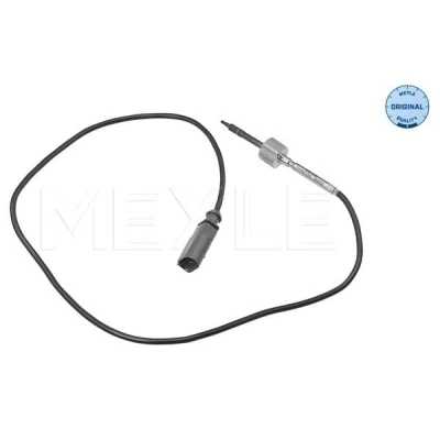 Afbeelding van Sensor, uitlaatgastemperatuur MEYLE 114 800 0194