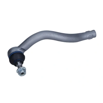 Afbeelding van Spoorstangeind QUARO QS4829/HQ