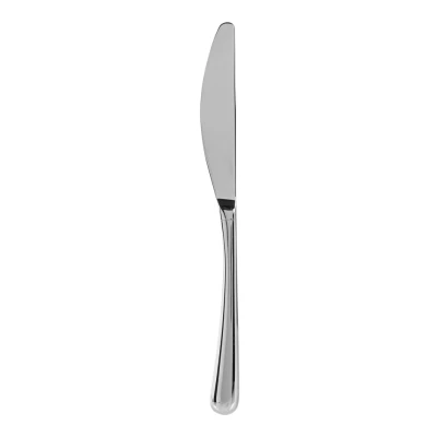 Afbeelding van Iittala Dessertmes Zilver