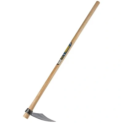 Afbeelding van Draper 85632 Graven Schoffel
