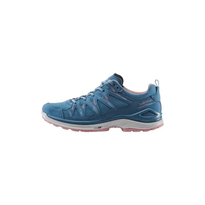 Afbeelding van LOWA Lage schoen Innox Evo II GTX Ws, 41.5 EU