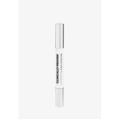 Afbeelding van Loreal Clinically proven lash serum 1 stuks