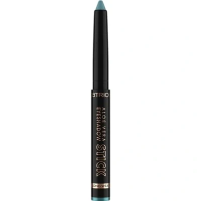 Afbeelding van Catrice Aloe Vera Eyeshadow Stick 080 Ocean Depths 1.5 gr