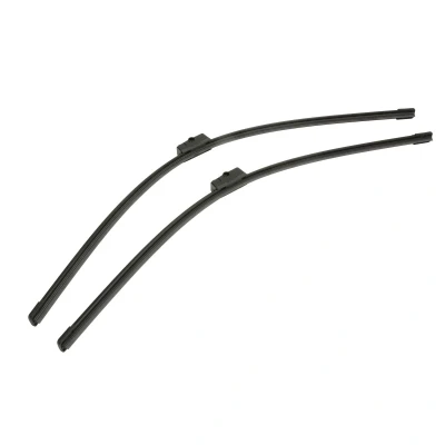 Afbeelding van Ruitenwisserblad Bosch 3 397 118 964 A964S Aerotwin Original x2