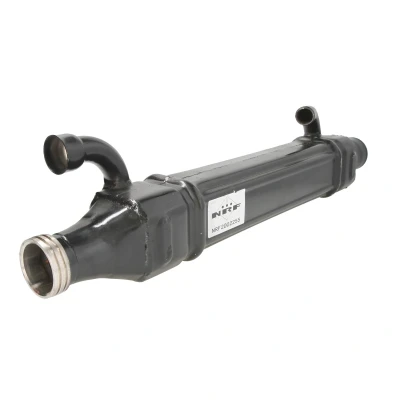 Afbeelding van NRF EGR koeler 48318