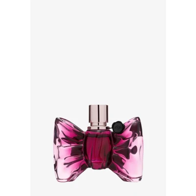 Afbeelding van Viktor &amp; Rolf Bonbon 30 ml Eau de Parfum Spray