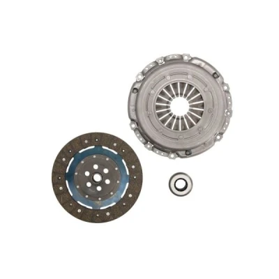 Afbeelding van Nexus Koppelingsset F1C032NX