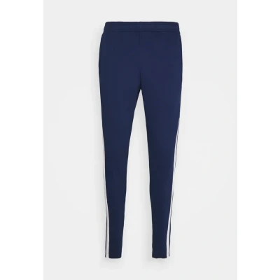 Afbeelding van adidas Performance Squad Trainingsbroek, Heren, Maat: Large, Team navy blue