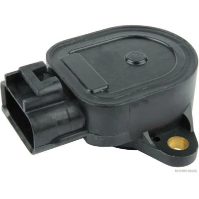 Afbeelding van Herth+Buss Jakoparts Gasklep positiesensor J5642003