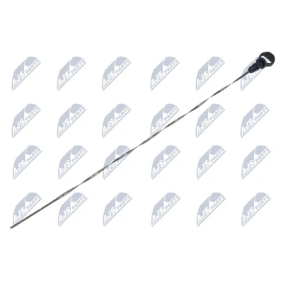 Afbeelding van Oliepeilstok NTY BOL PE 006