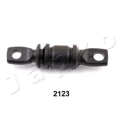 Afbeelding van JAPKO GOJ2123 Draagarmrubbers Vooras 148,5mm TOYOTA: Camry IV Sedan (_V2_) 3.0 V6, 24V, 2.2 1996 2002