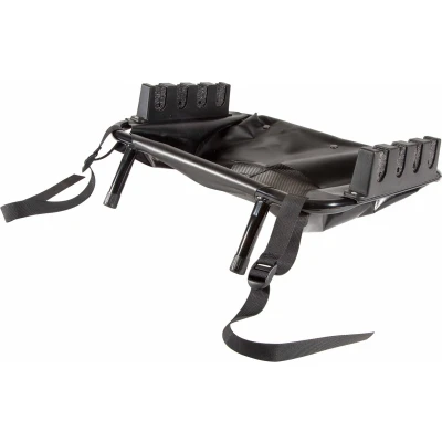 Afbeelding van Ultimate Bellyboat Rod Rack