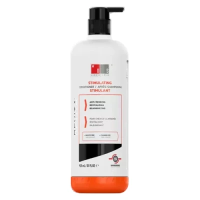 Afbeelding van DS LABORATORIES Revita Odżywka 925 ml