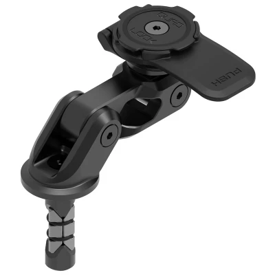 Afbeelding van Quad Lock Fork Stem Mount Pro
