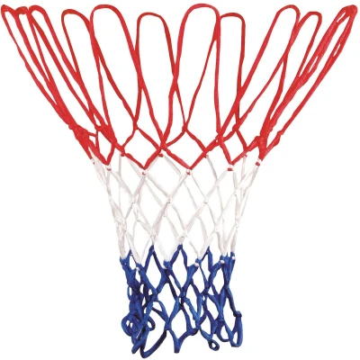 Afbeelding van Hudora Basketbalnet