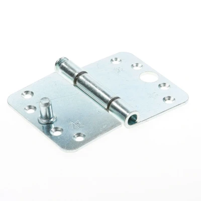 Afbeelding van BSW Kogellagerscharnier V RD 818 GV 89 x 127 3mm