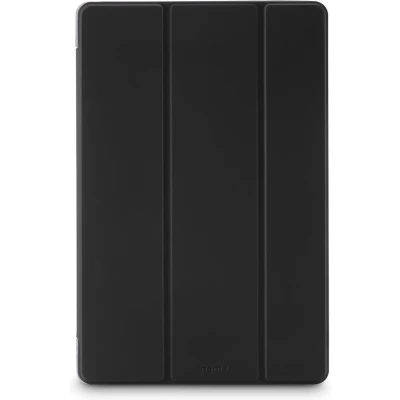 Afbeelding van Hama Tablet Case Fold Clear voor Samsung Tab S10+ 12.4, zwart