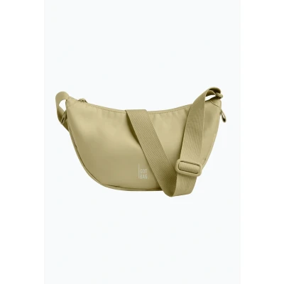 Afbeelding van GOT Bag Crossbody Moon Halve Maan Handtas Waterafstotend Stijlvolle schoudertas met verstelbare riem (seahorse, small)