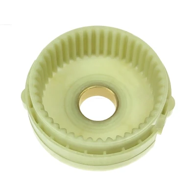 Afbeelding van Reparatieset, startmotor AS PL SG5023S