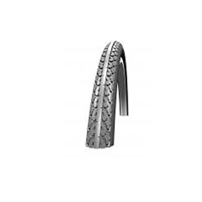 Afbeelding van Schwalbe Buitenband 25 489 22x1 hs159 grijs