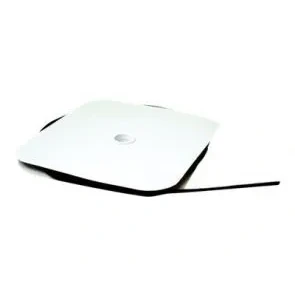 Afbeelding van ACT KL20 Klittenband Sterk Hechtend 20 mm 25 meter