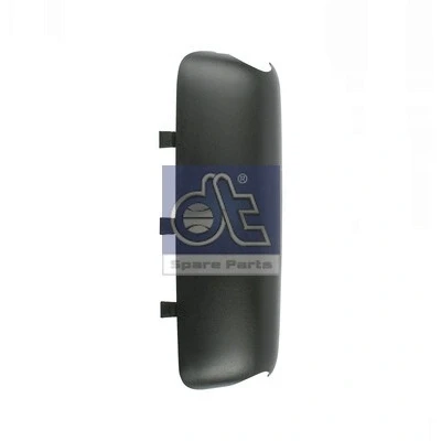 Afbeelding van Dt Spare Parts Buitenspiegelkap 7.73501