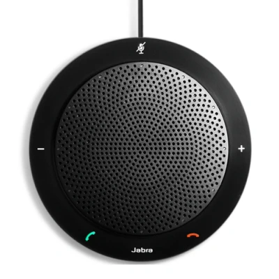 Afbeelding van Jabra SPEAK 410 MS VoIP desktopkonf