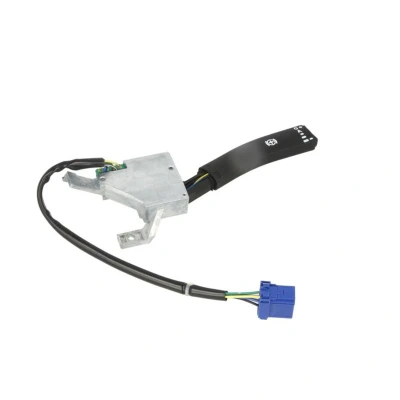 Afbeelding van Febi Bilstein Stuurkolom schakelaar 45649