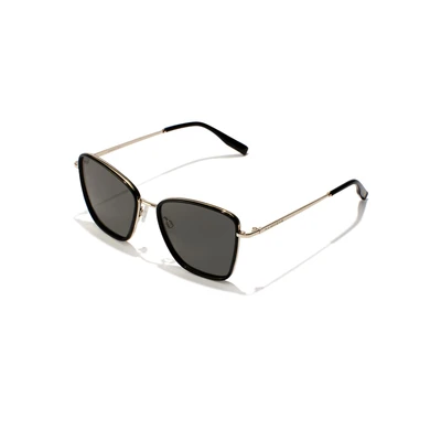 Afbeelding van Hawkers Zonnebril, Maat: One Size, Gold