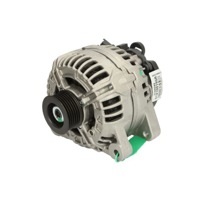 Afbeelding van Stardax Alternator/Dynamo STX100195R