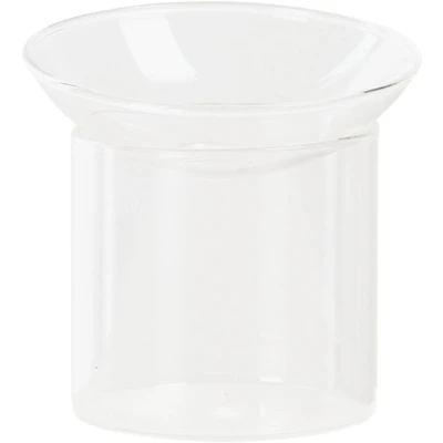 Afbeelding van Kiemvaas Glas S Esschert Design