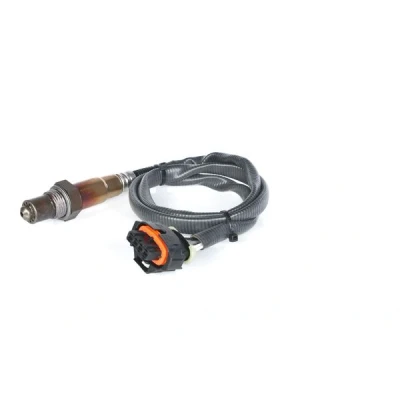 Afbeelding van Bosch Lambda sonde 0 258 010 207