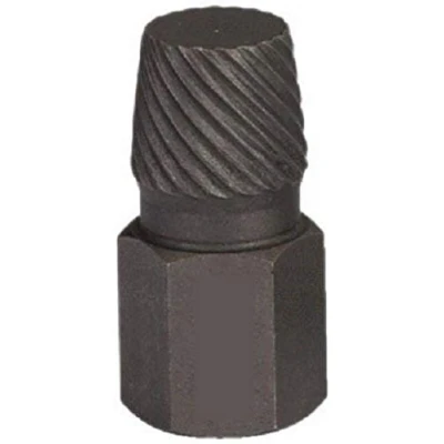 Afbeelding van KS Tools, Kranen, Afzuigkap, 1/4&quot;