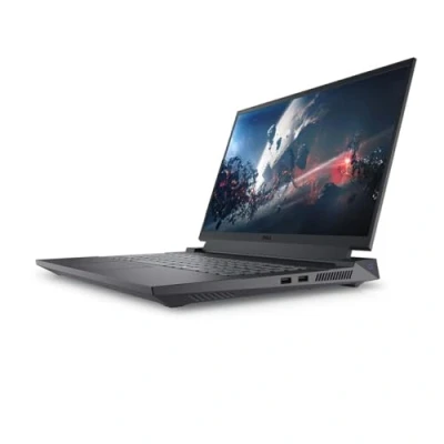 Afbeelding van Dell Laptop G16 7630 Nvidia Geforce RTX 4070 16&quot; Intel Core i9 13900HX 32GB RAM 1TB SSD