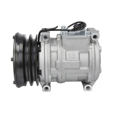 Afbeelding van Thermotec Airco compressor KTT090329