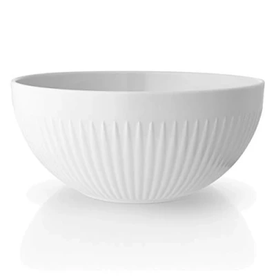 Afbeelding van Eva Solo Legio Nova Bowl White 3,2 l