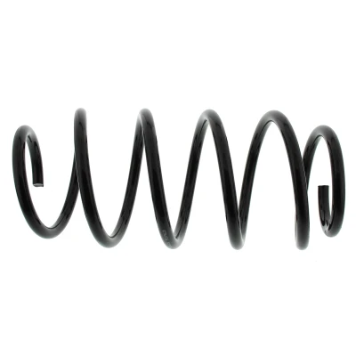 Afbeelding van MAPCO 70763 Chassisveer Vooras Schroefveer OPEL: Corsa C Hatchback