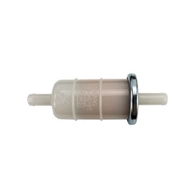 Afbeelding van Brandstoffilter benzinefilter geschikt voor Yamaha XJ900 S DIVERSION 4KM 1994 2003