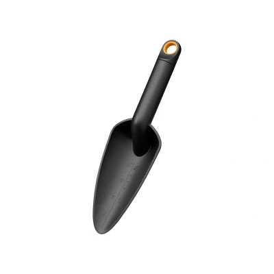 Afbeelding van Solid bloemenschepje 28 cm Fiskars