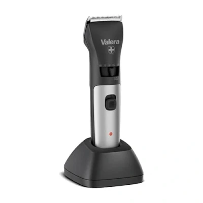 Afbeelding van Valera Swiss Excellence Plus