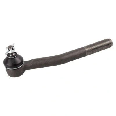 Afbeelding van Spoorstangeind FEBI BILSTEIN 109580