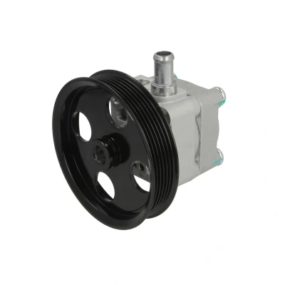 Afbeelding van Servo pomp MEYLE 514 631 0025