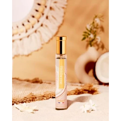 Afbeelding van adopt Ibiza Bohemia, 30 ml, eau de parfum, damesgeur, adopt: damesgeur